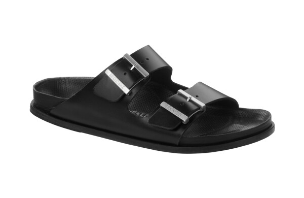 Sandalias