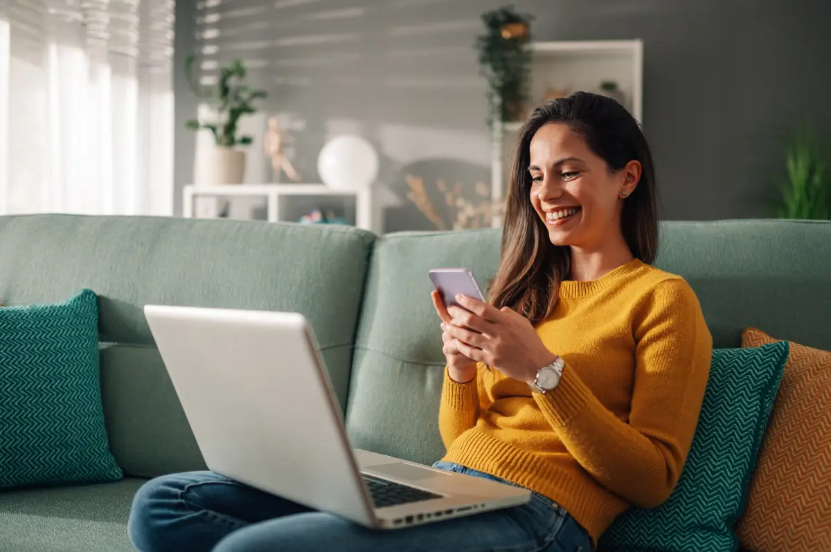 ¿Telmex, Izzi o TotalPlay? Qué internet te conviene tras los incrementos de megas 