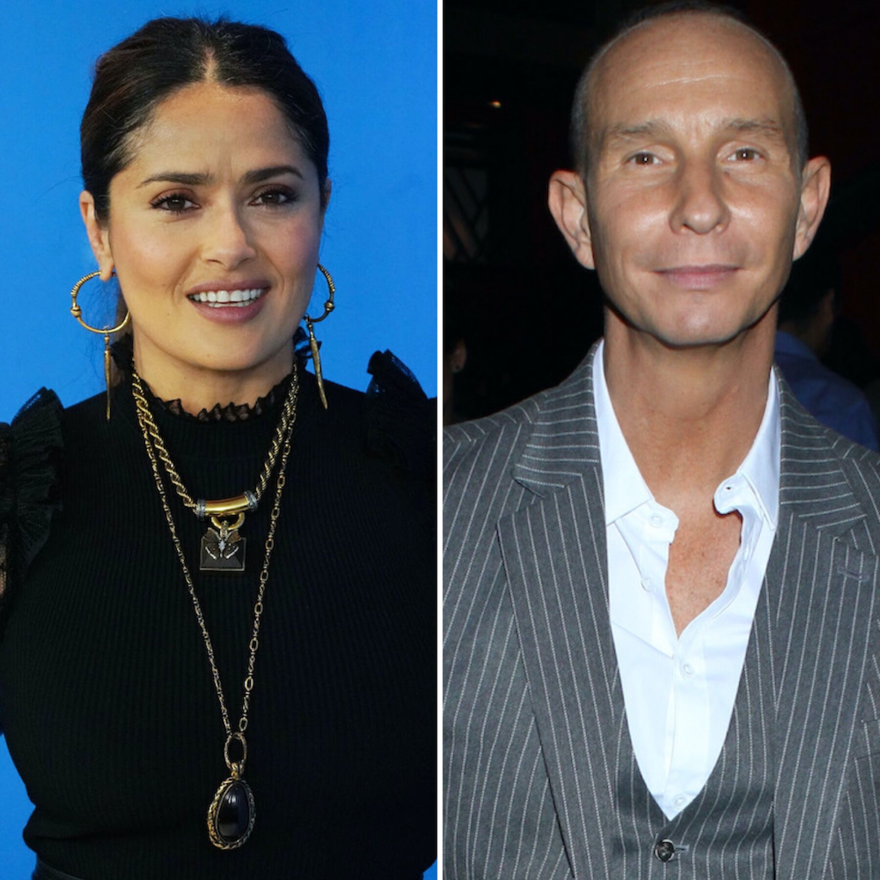salma-erik.jpg
