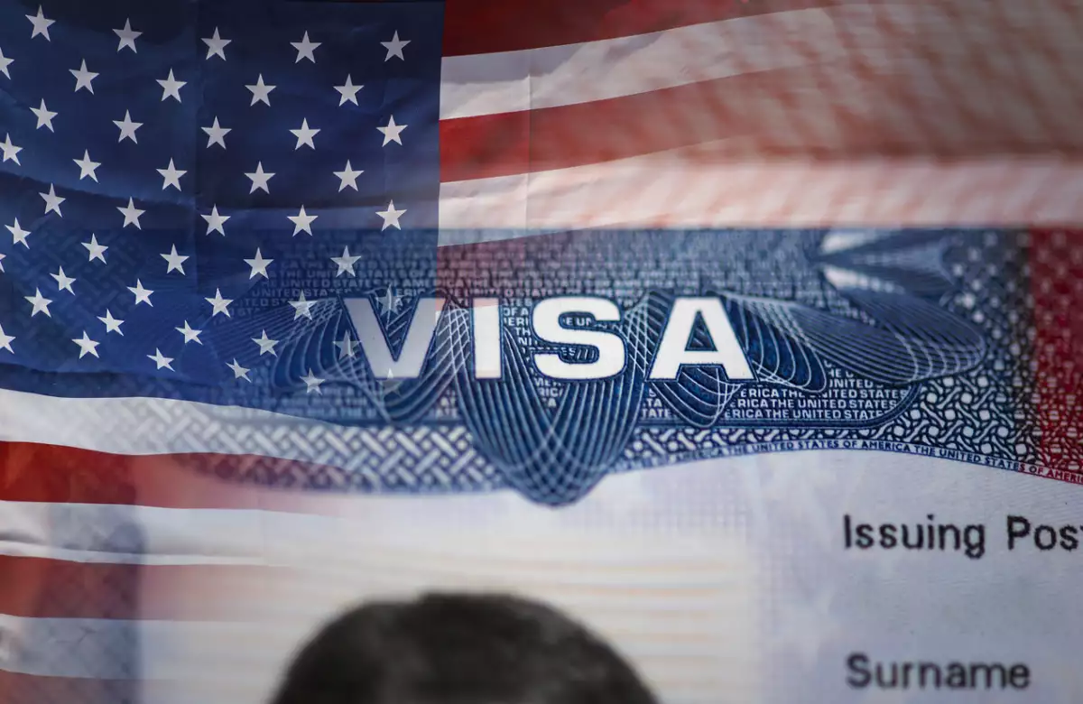 eu-sube-el-precio-a-la-visa