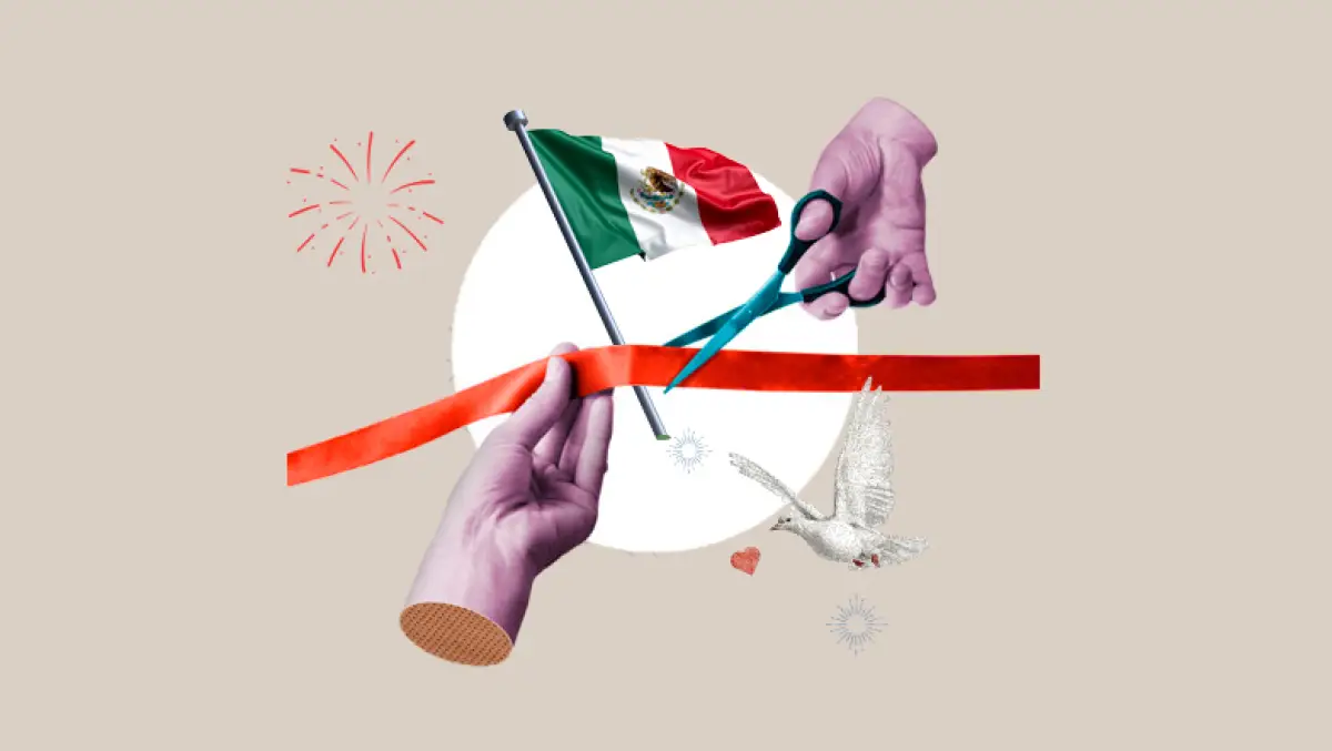 mexico-infieles