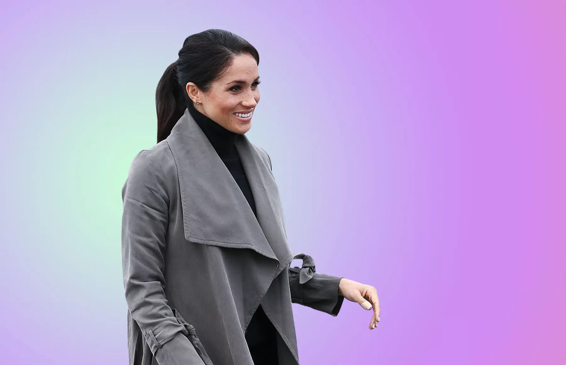 Foto: GettyImages