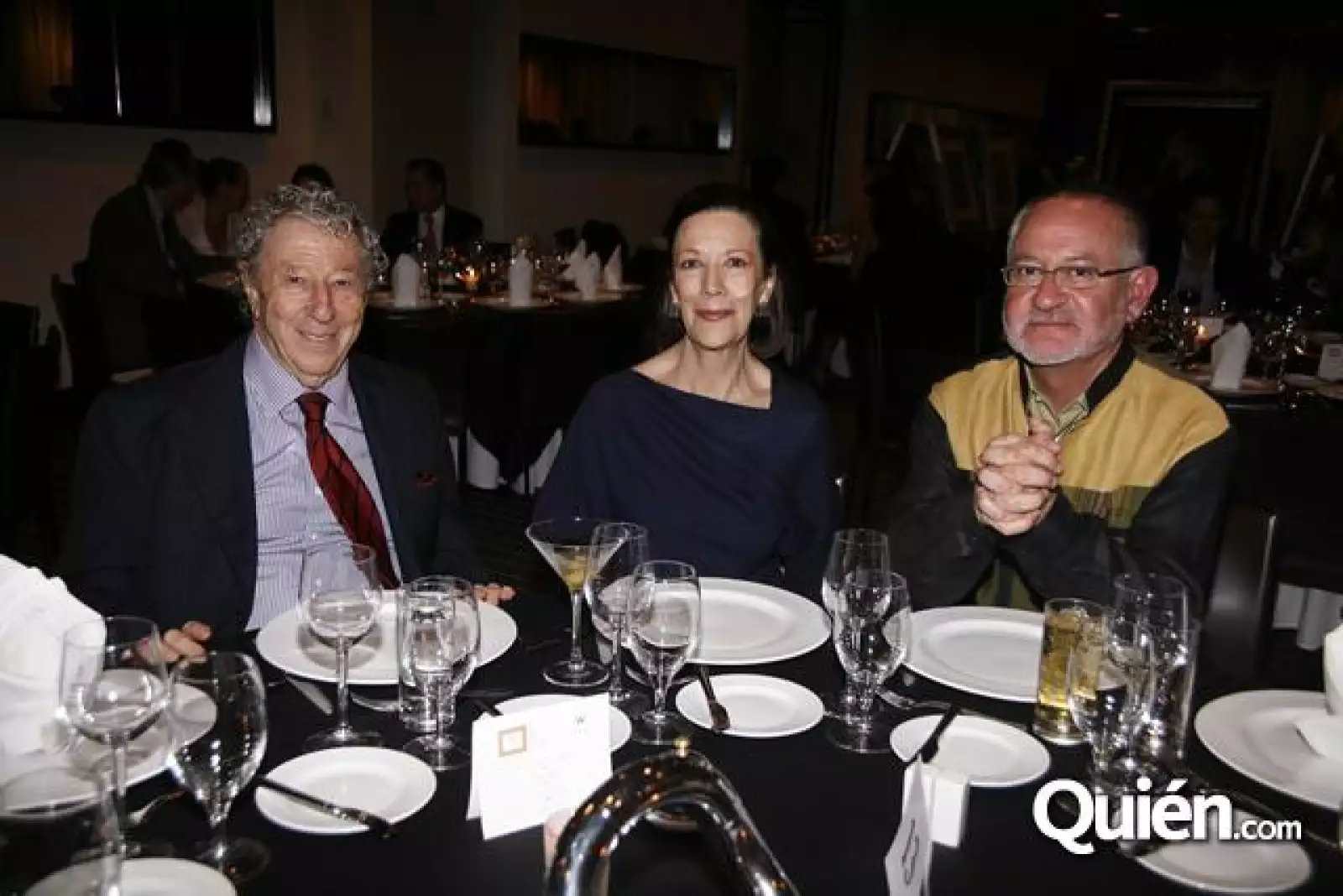 A la orilla del viento