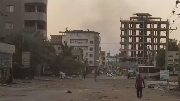 sudan-conflicto-tregua