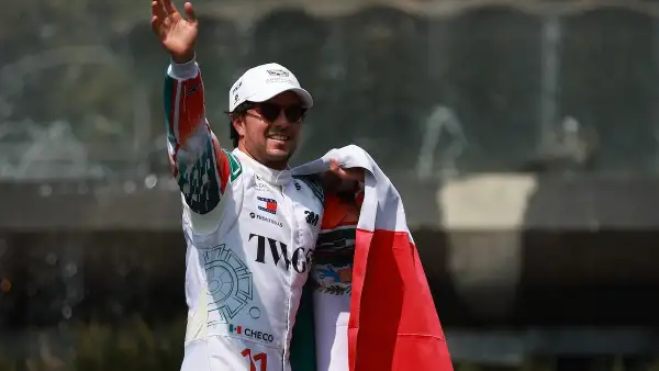 checo-perez-mexico.jpg