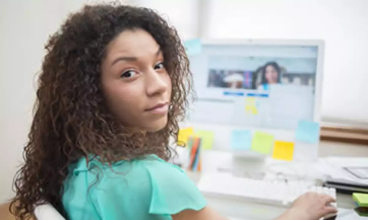 Hacienda quiere mantener una relación eficiente y rápida con más de 50 millones de contribuyentes, vía el Buzón Tributario. (Foto: iStock by Getty Images. )