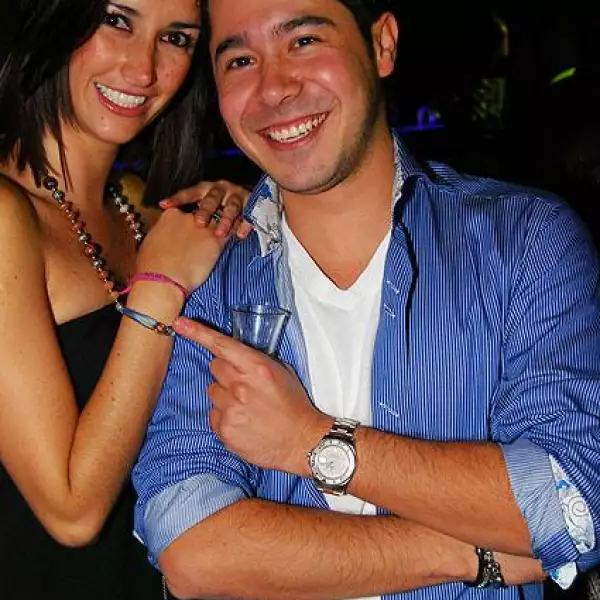 joy room y ragga 19-09-09