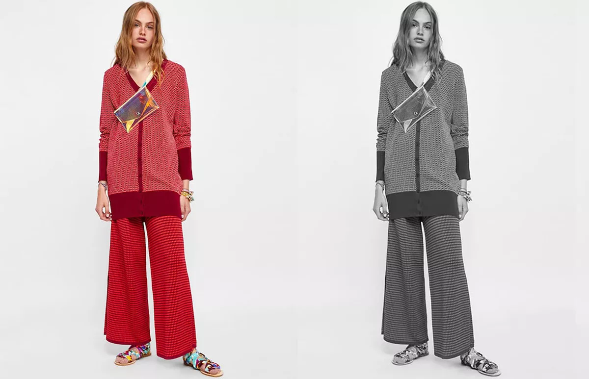 destacada-looks-zara