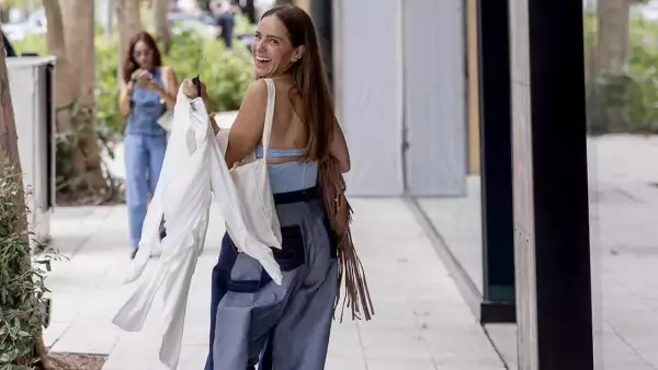 pantalones globo.jpg