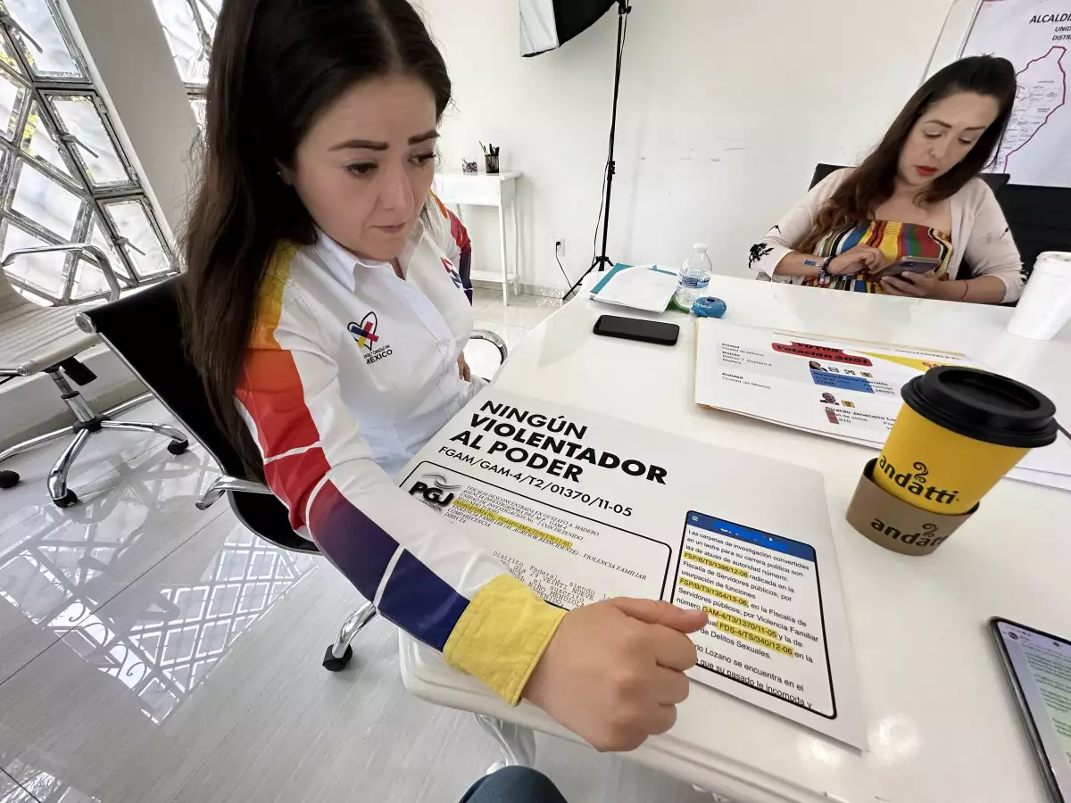 Gastelu_Violencia_genero