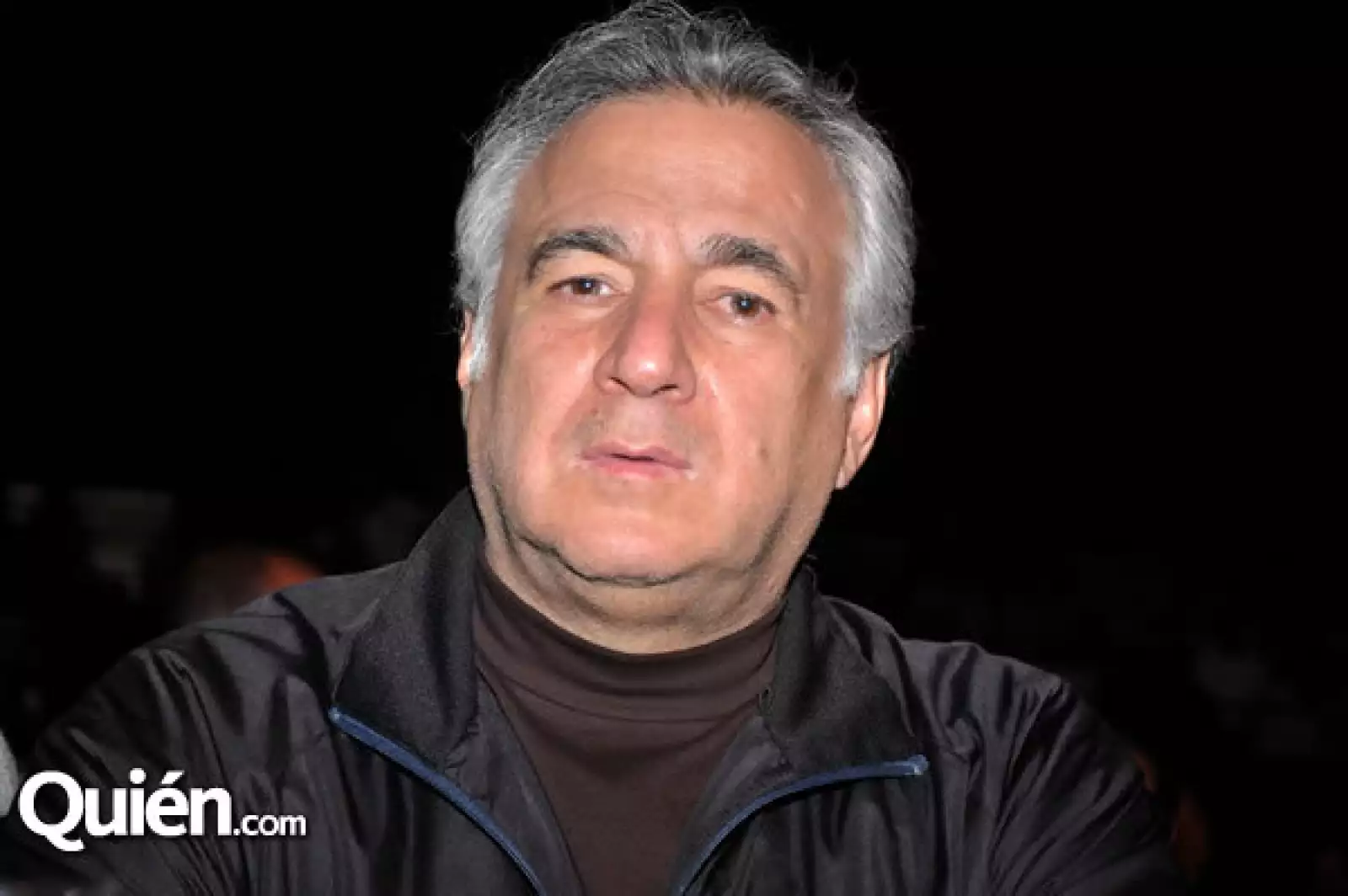 Miguel Torruco Marqués