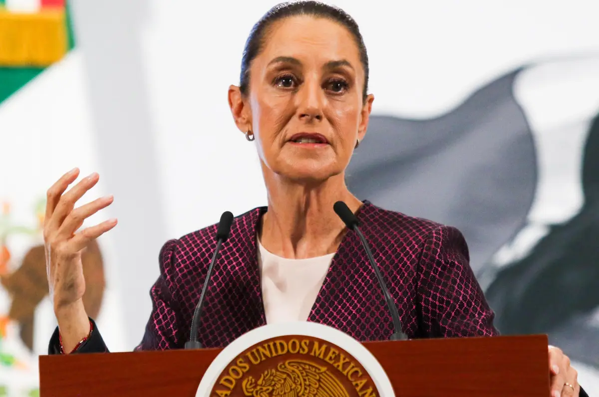 sheinbaum-carta-morena