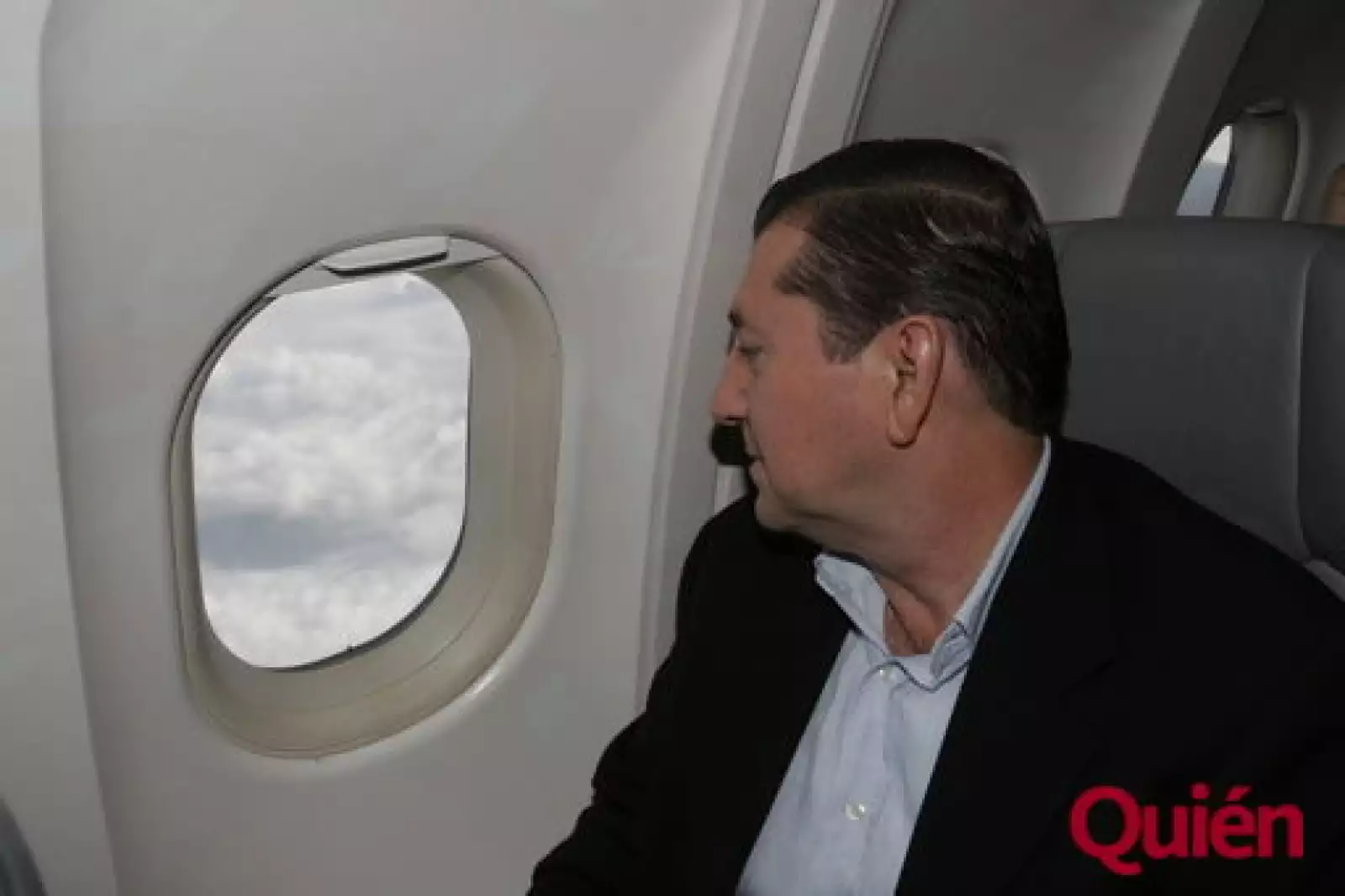 Zeferino Torreblanca