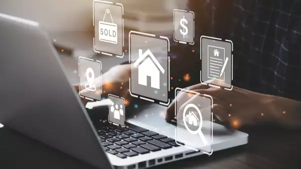 ¿Cómo es el consumidor de propiedades actualmente?