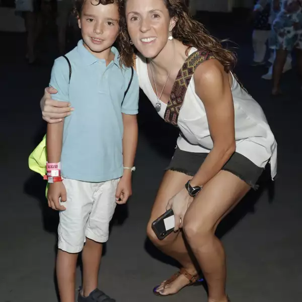 QUIABIERTOTENIS 270219RB 033.JPG