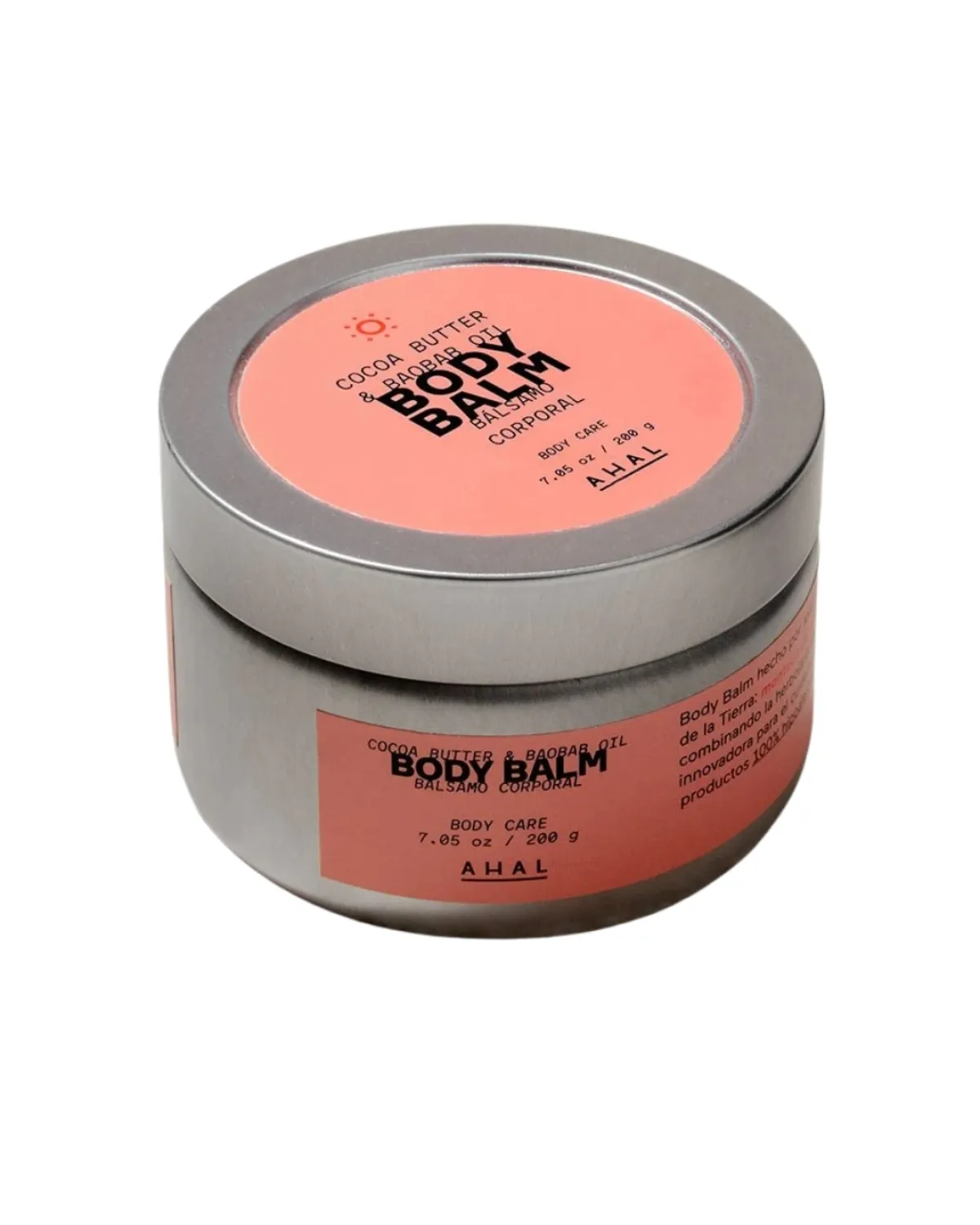 Body balm.jpg