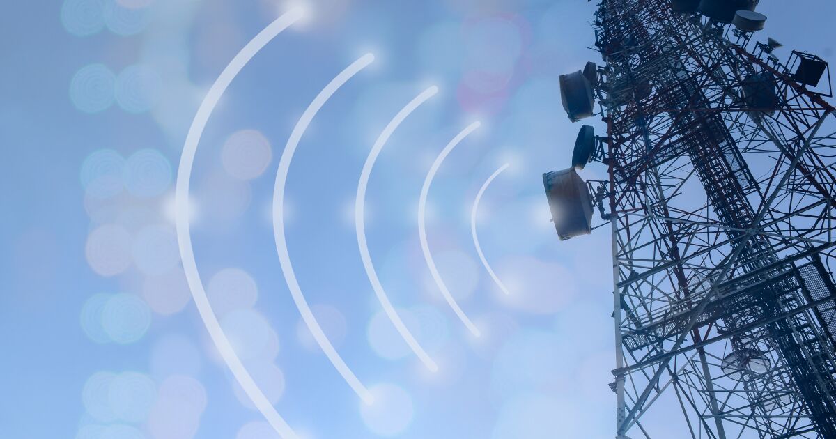Telefónica wants to offer its services to 370,000 users in remote areas of Mexico Telefónica wants to offer its services to 370,000 users in remote areas of Mexico