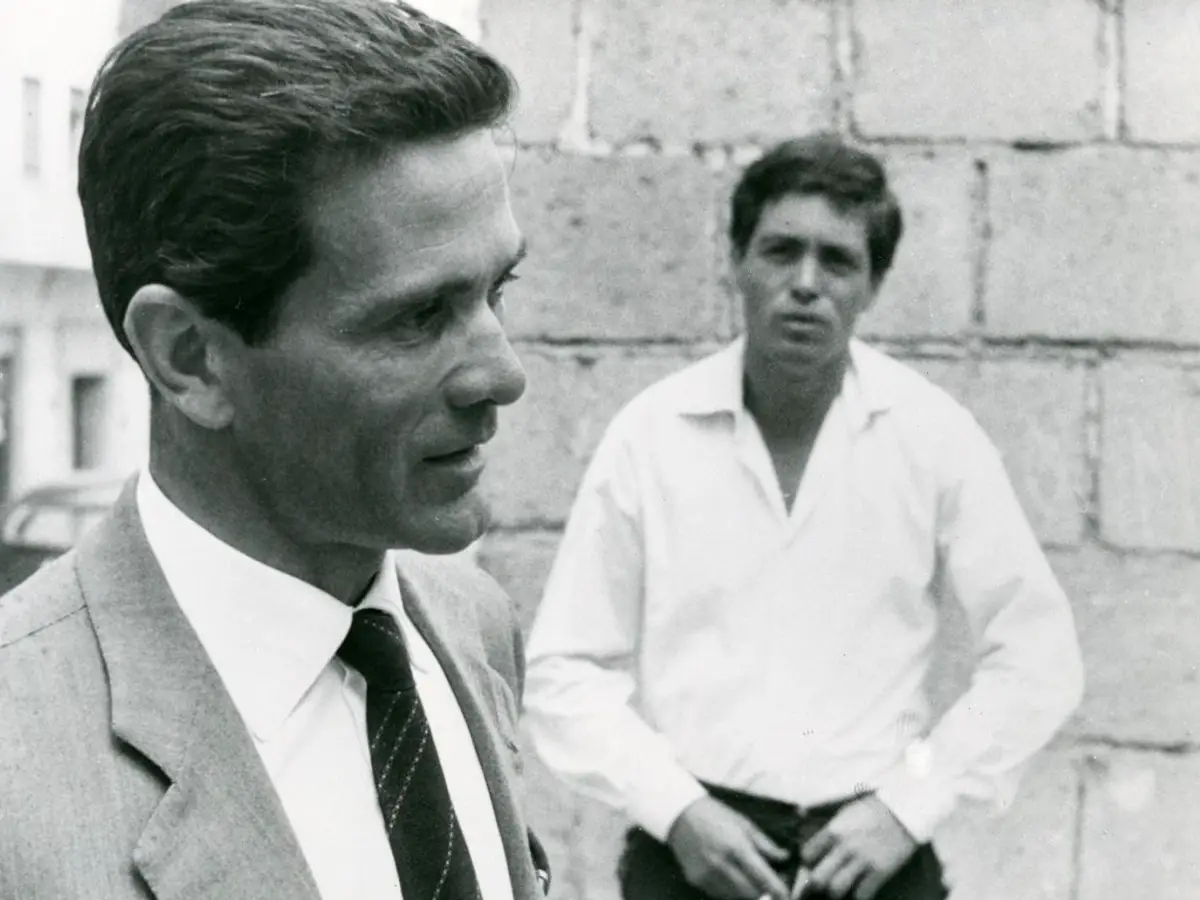 PIER-PAOLO-PASOLINI-CINETECA7.jpg