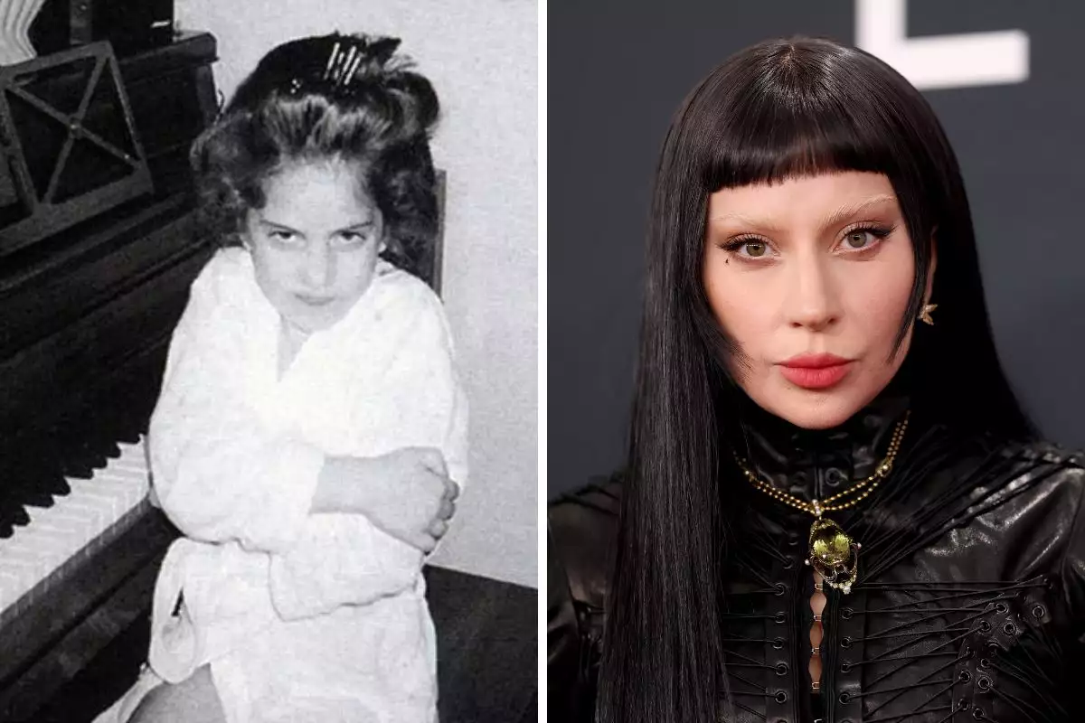 lady-gaga.jpg