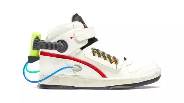 ghostbusters-reebok_0.jpg