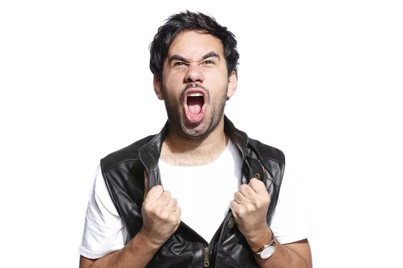 Influencers y Snapchat a la caza de la televisión