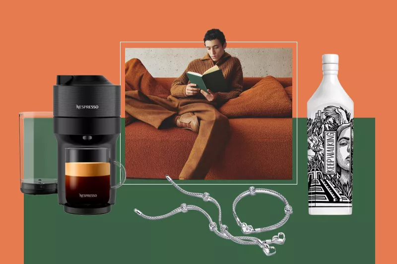 novedades-semana-life-style