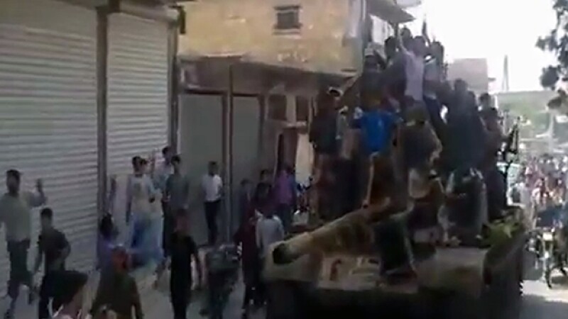 siria_aleppo