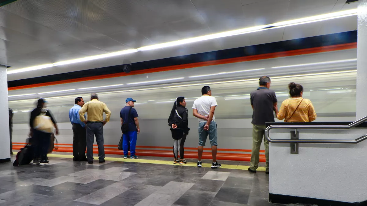 trabajos-linea-1-metro