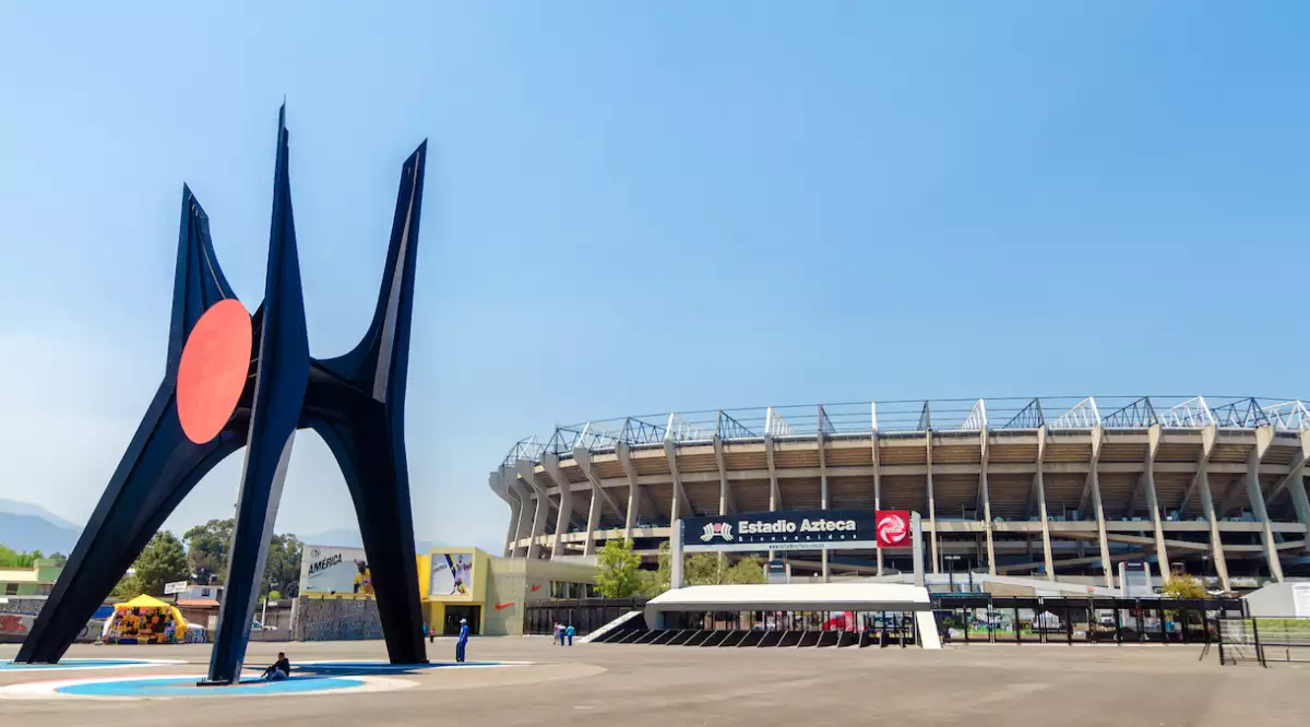 Copa del Mundo 2026