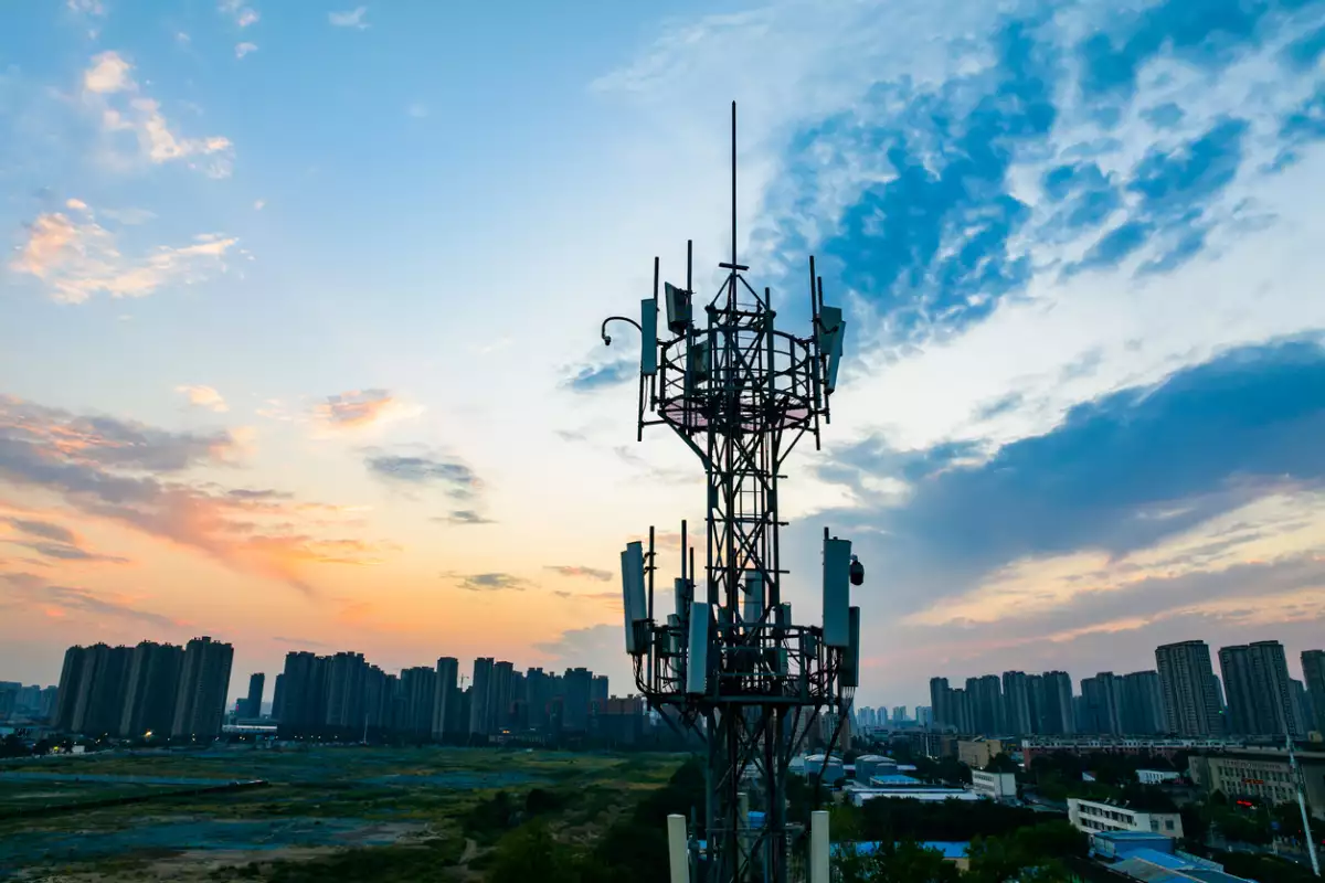 AT&T, Telcel y el espectro radioeléctrico: la disputa que inquieta a Estados Unidos