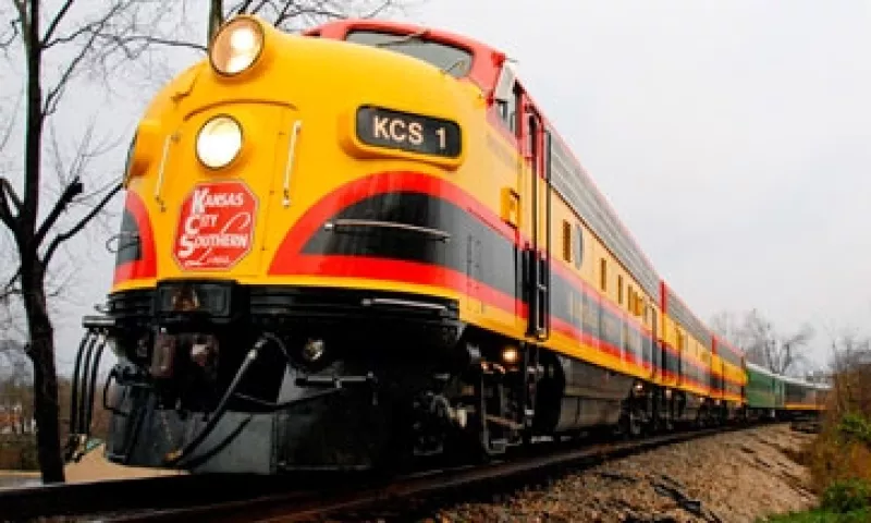 Kansas-City-Southern01