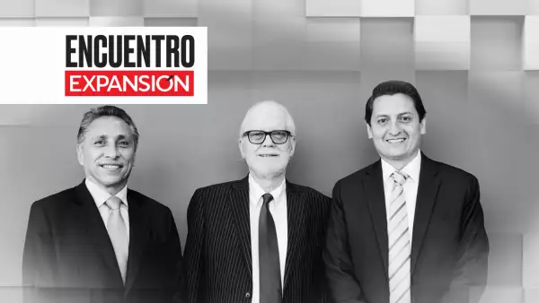 ENCUENTRO EXPANSION_ALCALDES_001 (1).jpg