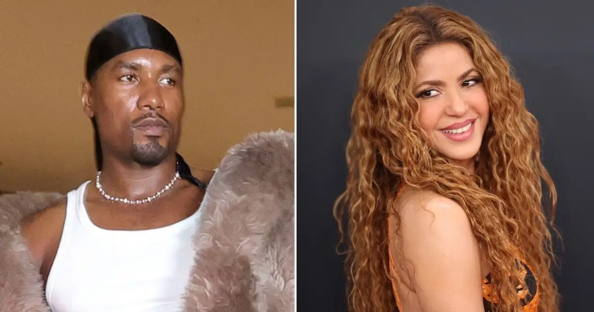 shakira-nuevo-novio.jpg