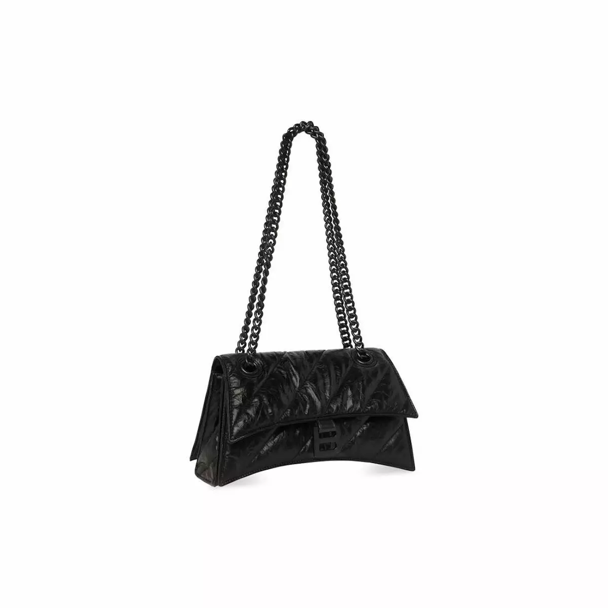 crush-bag.jpg