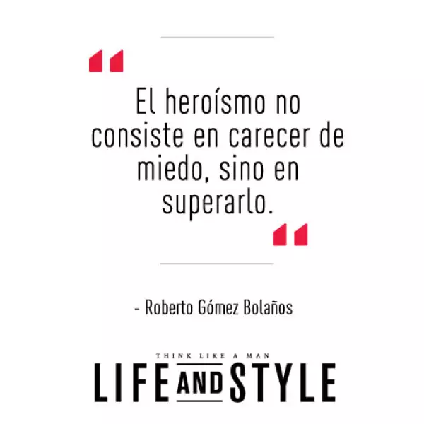 Roberto Gómez Bolaños