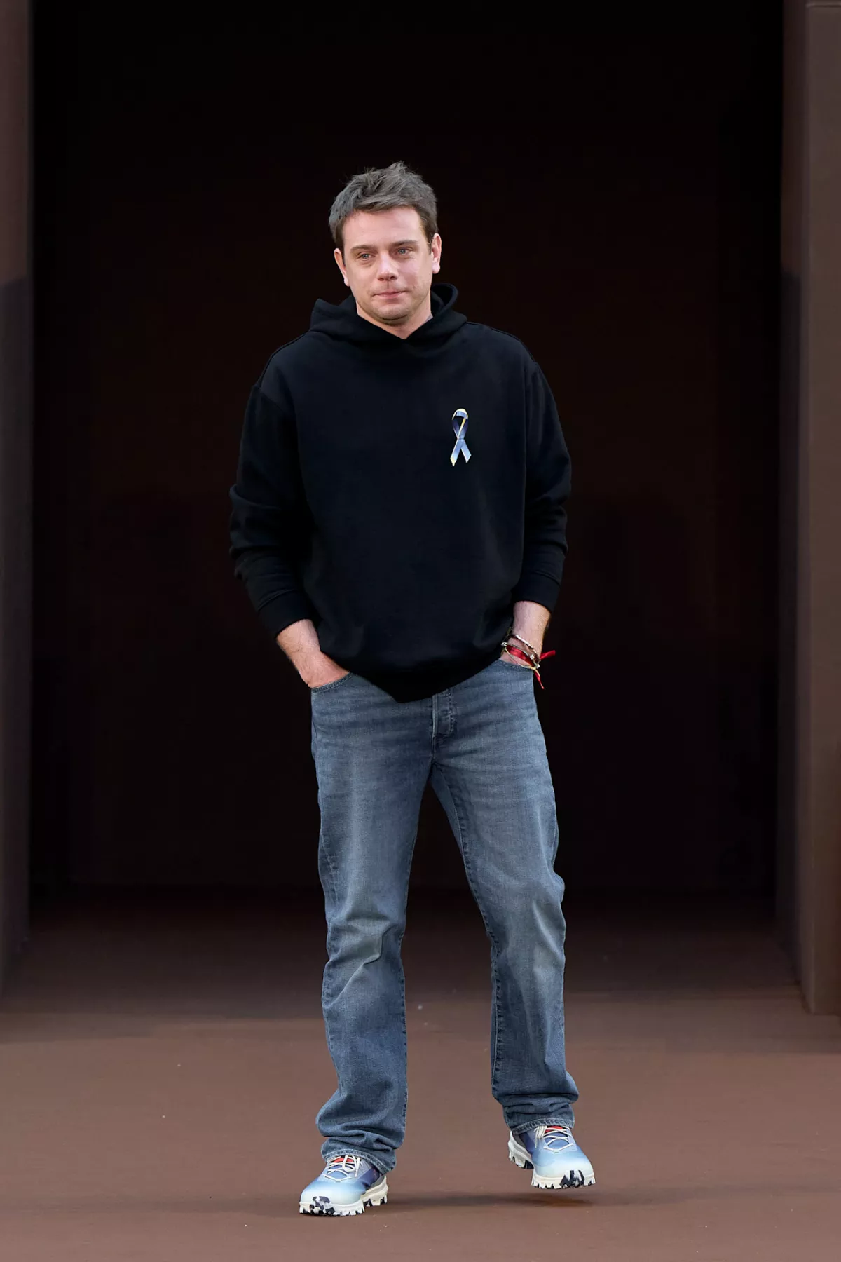 Loewe F22 057.jpg