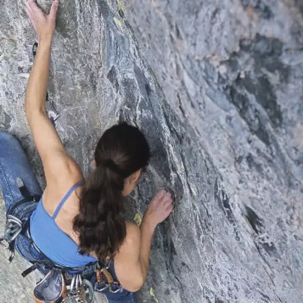 nieve, esquiar, whistler, destinos 2