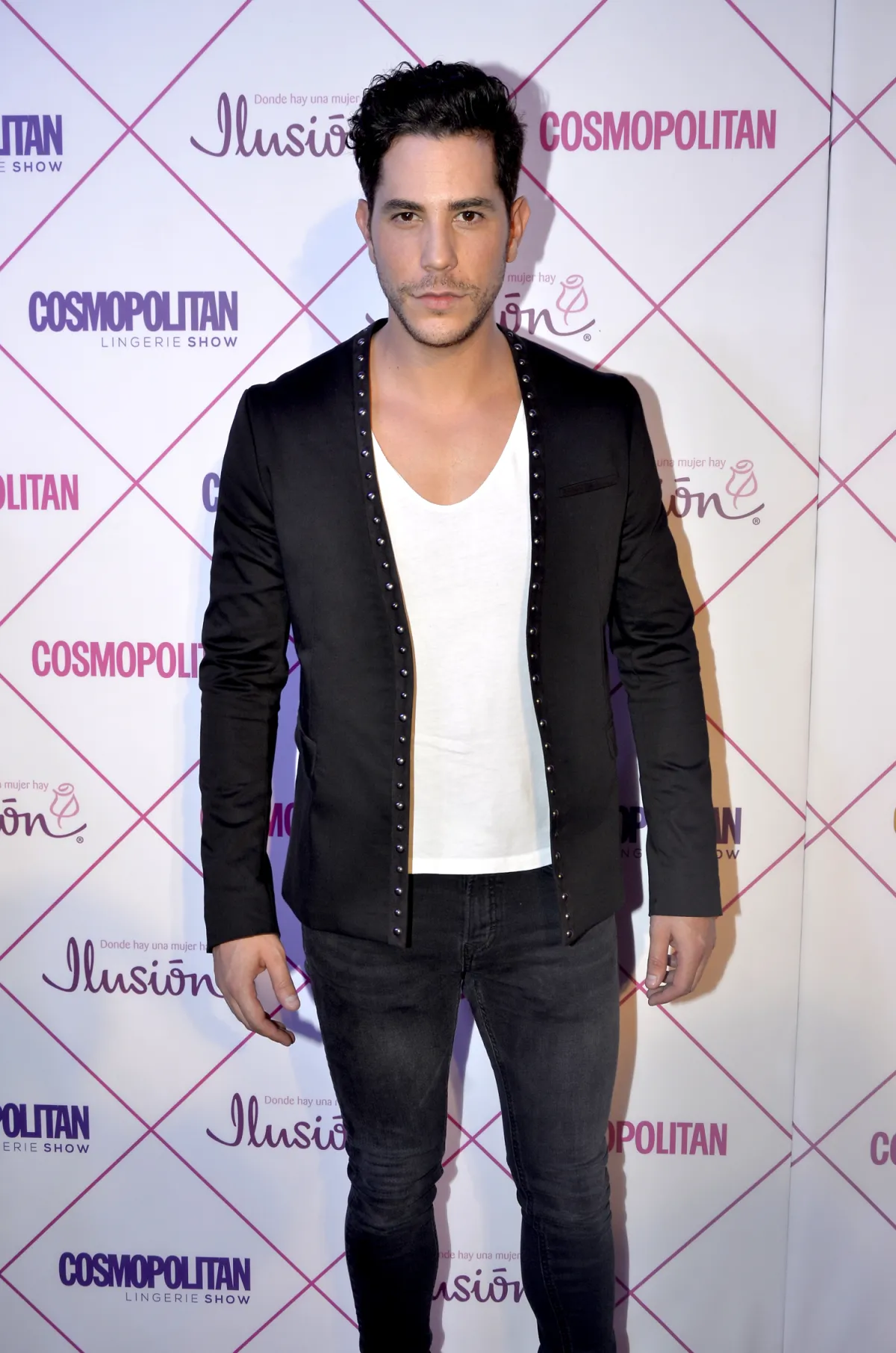 christian-chavez