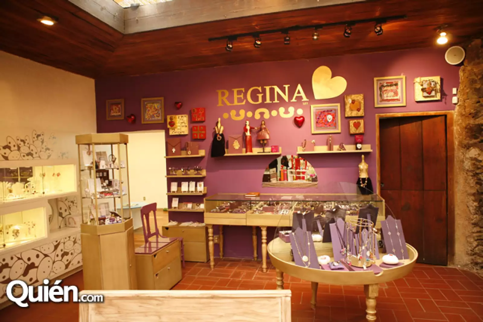 Punto i coma pedregal