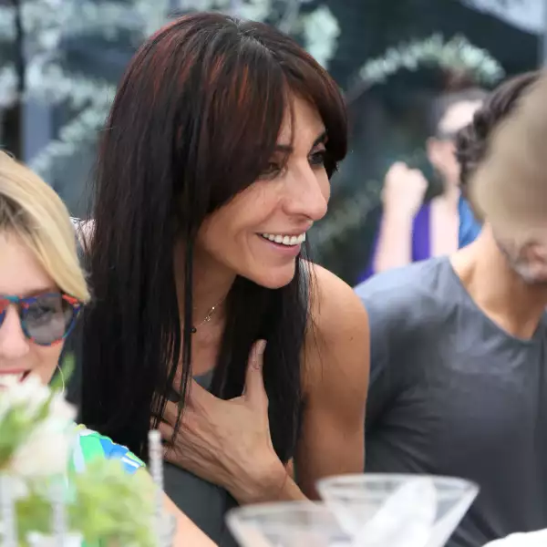 Luxury Lab San Miguel de Allende