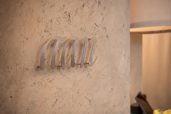 Ann Hair Spa