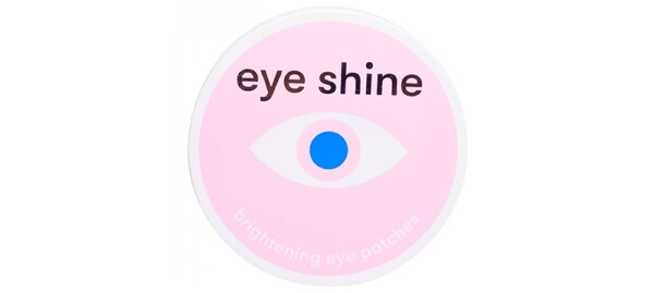 parches-contorno de ojos-eye patches-ojeras-good molecules-shangpree-momiji-peter thomas roth-2.jpg