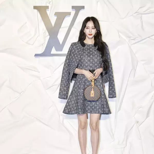 Yesul HAN.jpg