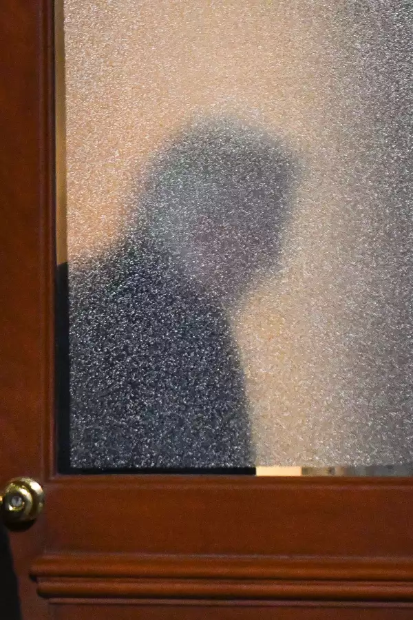 AMLO Penúltima Mañanera