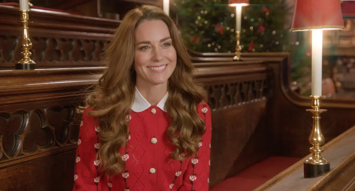 kate-sueter.jpg