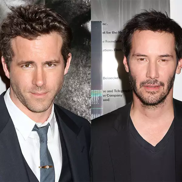 keanu-reeves-galanes-12