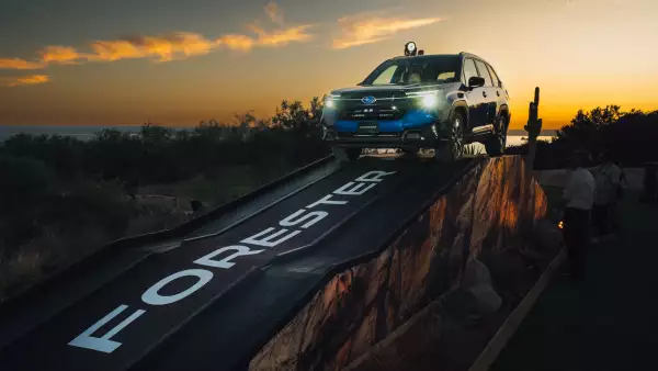 SUBARU-19.jpg