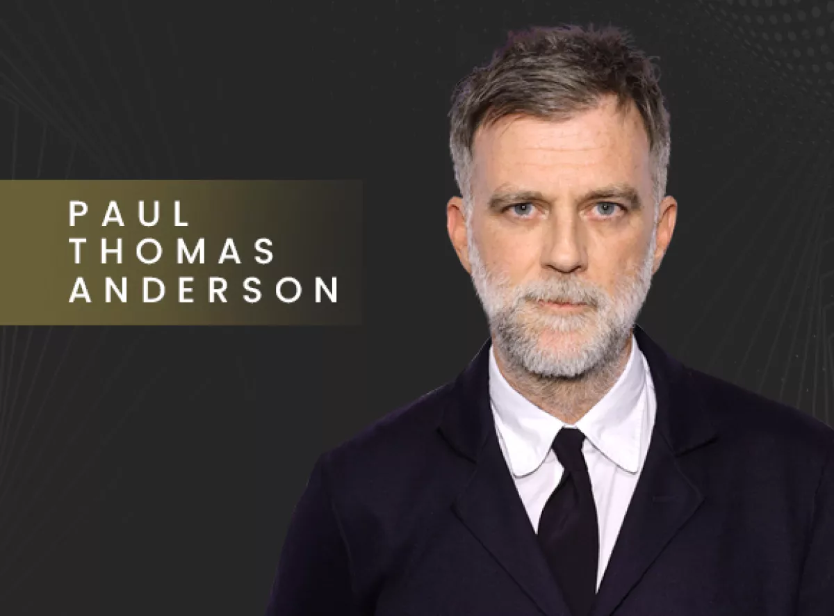 Paul-thomas-anderson-O
