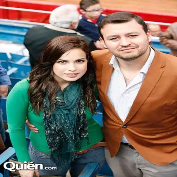 26 de Enero 2014,Ciudad de México,Sociales,Toros,Toreros,Plaza de toros