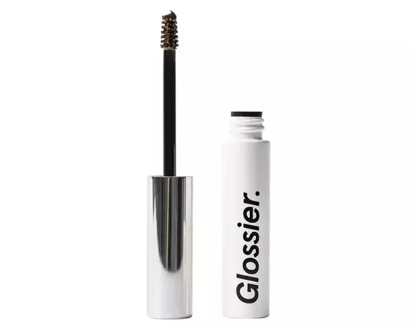 Glossier-Boy-Brow.jpg